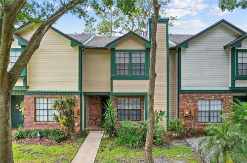 2937 Harbour Grace Ct, APOPKA, FL, 32703-8106 | Card Image