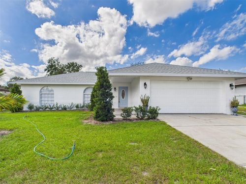 5064 Cambry Ln, Lakeland, FL, 33805-8580 | Card Image
