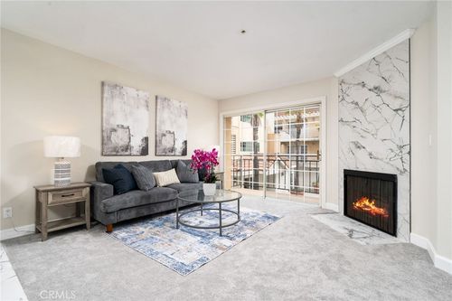 3226-4760 Templeton St, Los Angeles, CA, 90032 | Card Image