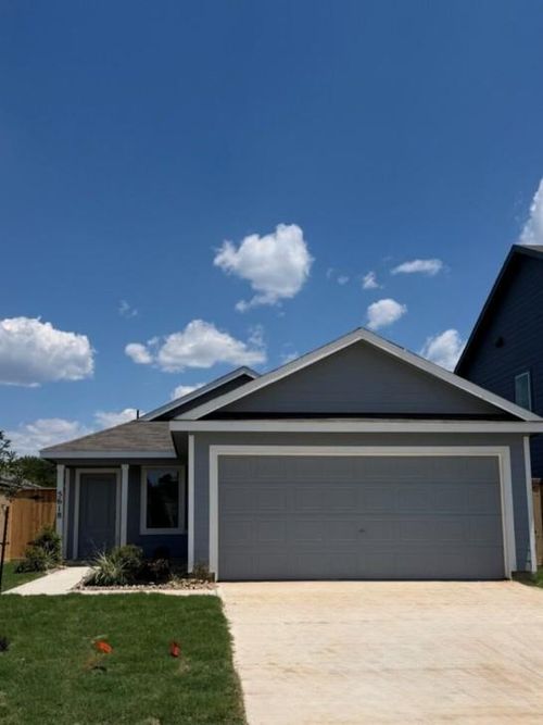 5631 Shelford Birch Drive, Conroe, TX, 77303 | Card Image