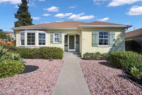 336 Rosemont Blvd, San Gabriel, CA, 91775-2828 | Card Image