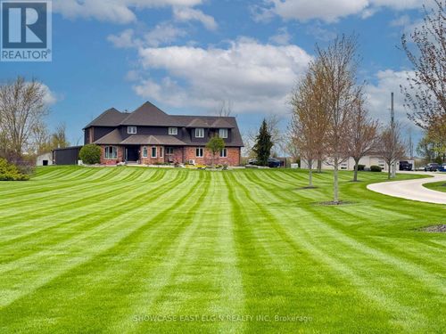 53250 College Line, Aylmer, ON, N5H2R3 | Card Image