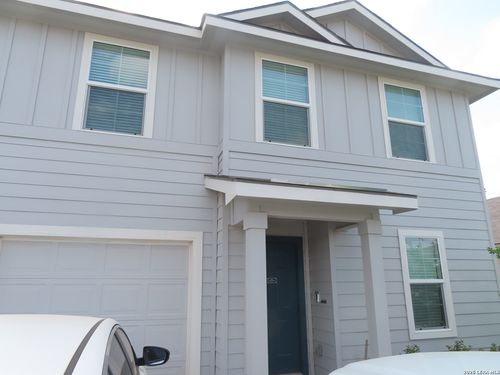 5207 Greywacke Trl, San Antonio, TX, 78253-7379 | Card Image