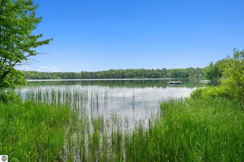 10477 Black Bear Rd Ne, Kalkaska, MI, 49646-9790 | Card Image