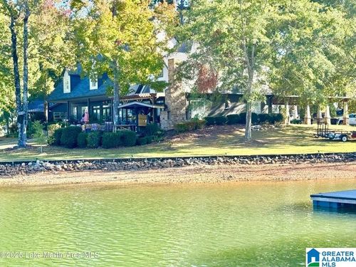 1355 Morrison Rd, Equality, AL, 36026-2632 | Card Image