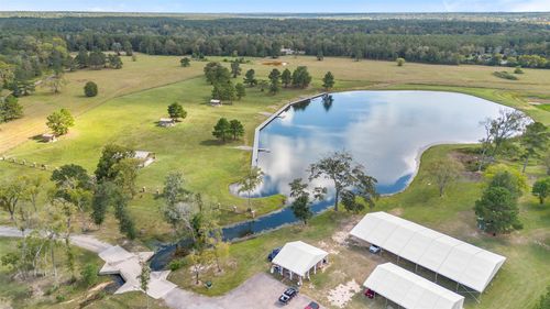 15896 Ridge Oak Rd, Willis, TX, 77378-1812 | Card Image