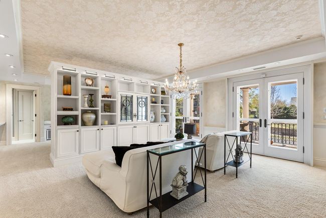 Primary Suite | Image 15