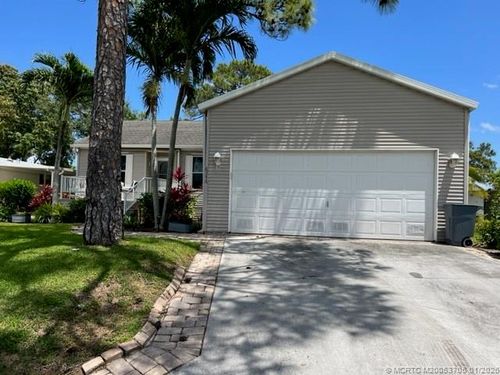 6346 Birch Ln, Lantana, FL, 33462-2029 | Card Image