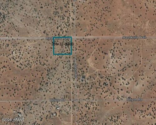 5194 Johns Corner Rd, Heber, AZ, 85928-5859 | Card Image