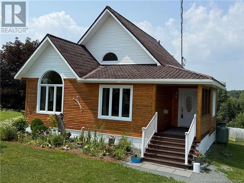 2104 Ch Cormier, Sainte-Louise, NB, E8K2X6 | Card Image