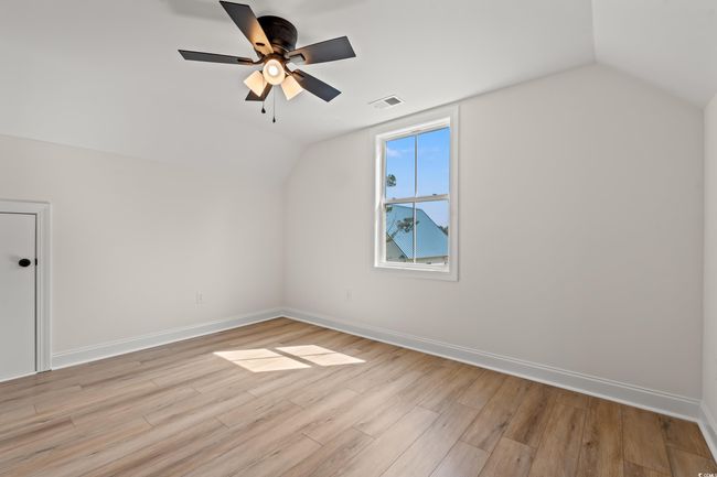 1718 26 Th Ave N, House other with 3 bedrooms, 3 bathrooms and 4 parking in North Myrtle Beach SC | Image 23