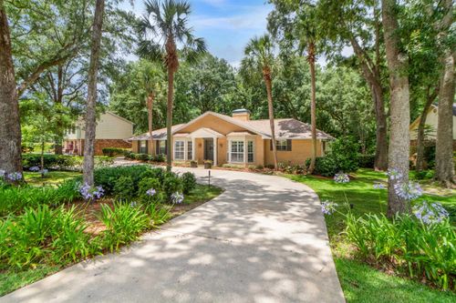 3219 Foley Dr, TALLAHASSEE, FL, 32309-3232 | Card Image