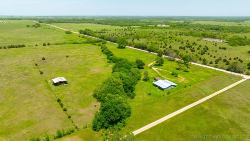 14749 County Road 3430, Stratford, OK, 74872-5271 | Card Image