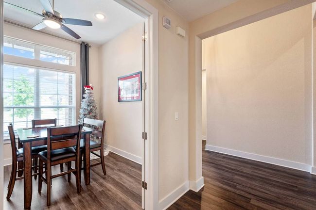 629 Asher Ct, House other with 4 bedrooms, 4 bathrooms and 2 parking in Leander TX | Image 29