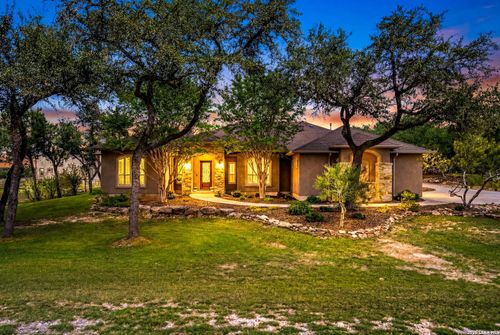 970 Flightline, Spring Branch, TX, 78070-6176 | Card Image