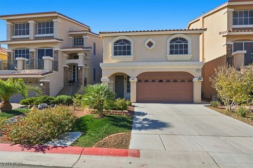 9647 Stoney Mesa Ct, Las Vegas, NV, 89139-7403 | Card Image