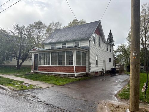 20 Shepard Street, Malone, NY, 12953 | Card Image