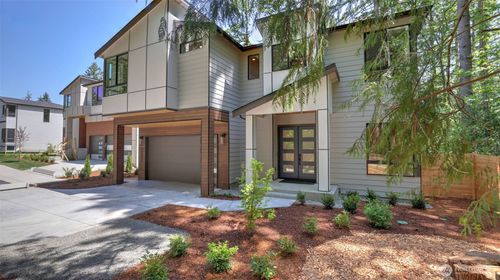 1542 213th Ct Ne, Sammamish, WA, 98074-6709 | Card Image