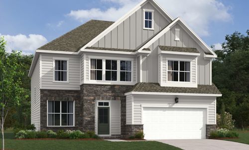 125 Emeline Way, Mount Juliet, TN, 37122-2775 | Card Image