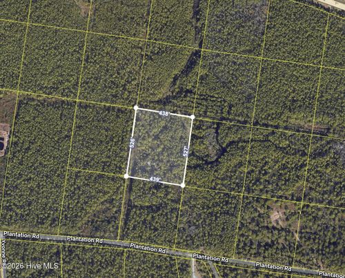 Lot 301 Greenview Dr, Wilmington, NC, 28411-9129 | Card Image