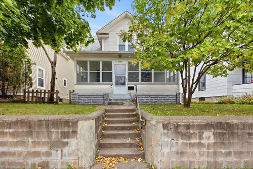 2636 Aldrich Avenue S, Minneapolis, MN, 55408 | Card Image