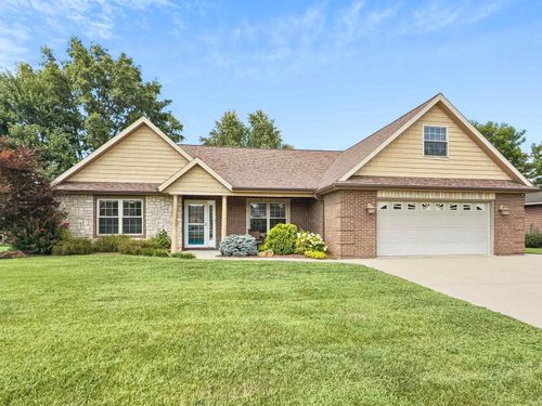 1143 Clearview Ave, Jasper, IN, 47546-3904 | Card Image