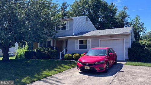 1104 Hudson Ave, VOORHEES, NJ, 08043-1336 | Card Image