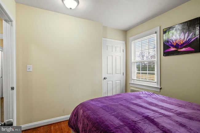 8231 Mount Vernon Hwy, House other with 6 bedrooms, 4 bathrooms and null parking in ALEXANDRIA VA | Image 21