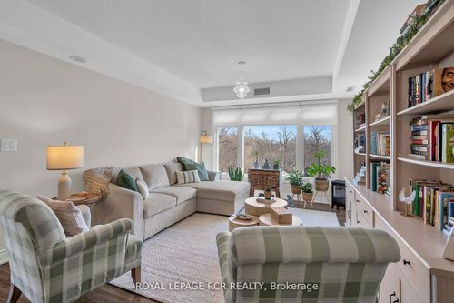 416-149 Church St, King, ON, L0G1T0 | Card Image