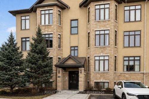 6-30 Prestige Cir, Orléans, ON, K4A0W9 | Card Image