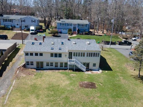 67 Ridgeline Dr, Westport, MA, 02790-4211 | Card Image