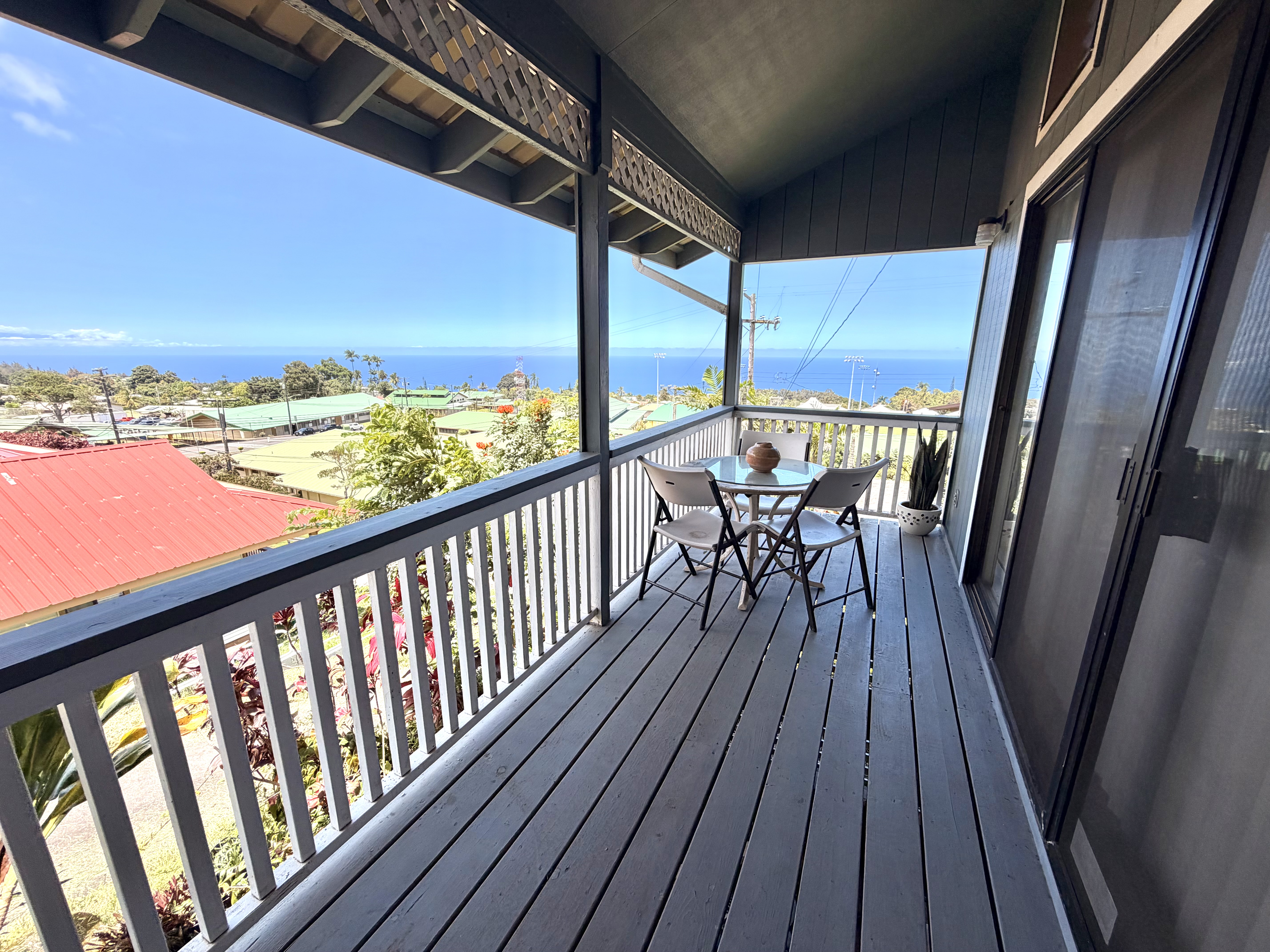 Residential in Honokaa 5
