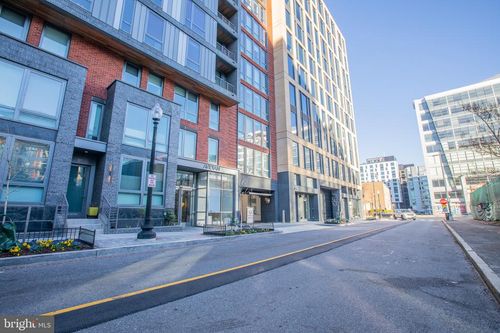 apt-410-1211 Van St Se, WASHINGTON, DC, 20003-4674 | Card Image