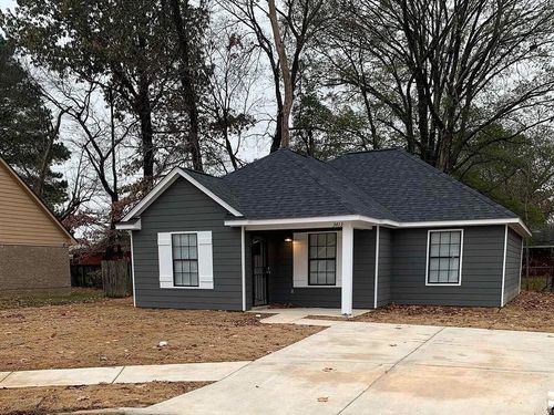 4406 Ryan St, Memphis, TN, 38127-2829 | Card Image