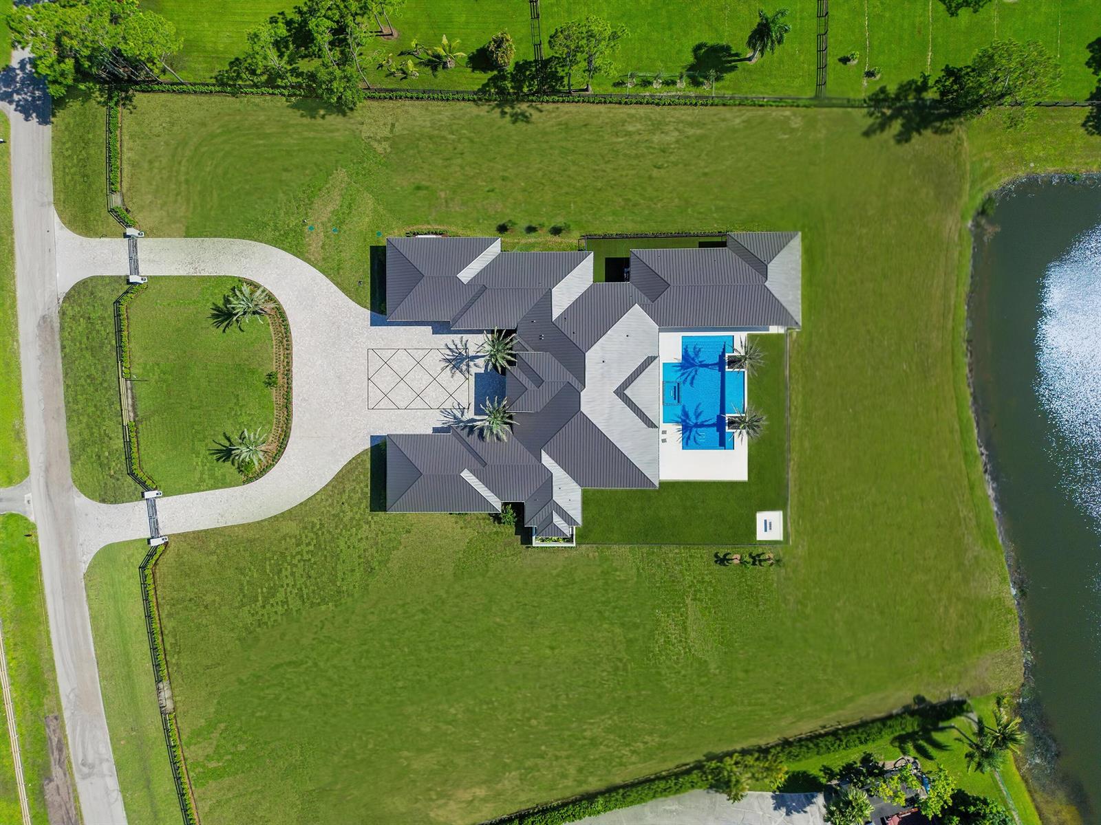 Residential in Lake Worth 3
