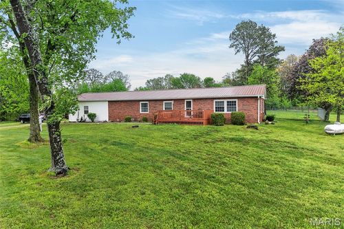 27664 Highway Aa, Lebanon, MO, 65536-6852 | Card Image