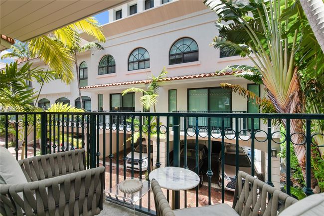 10 - 1150 98 Th St, Condo with 5 bedrooms, 4 bathrooms and null parking in Bay Harbor Islands FL | Image 12