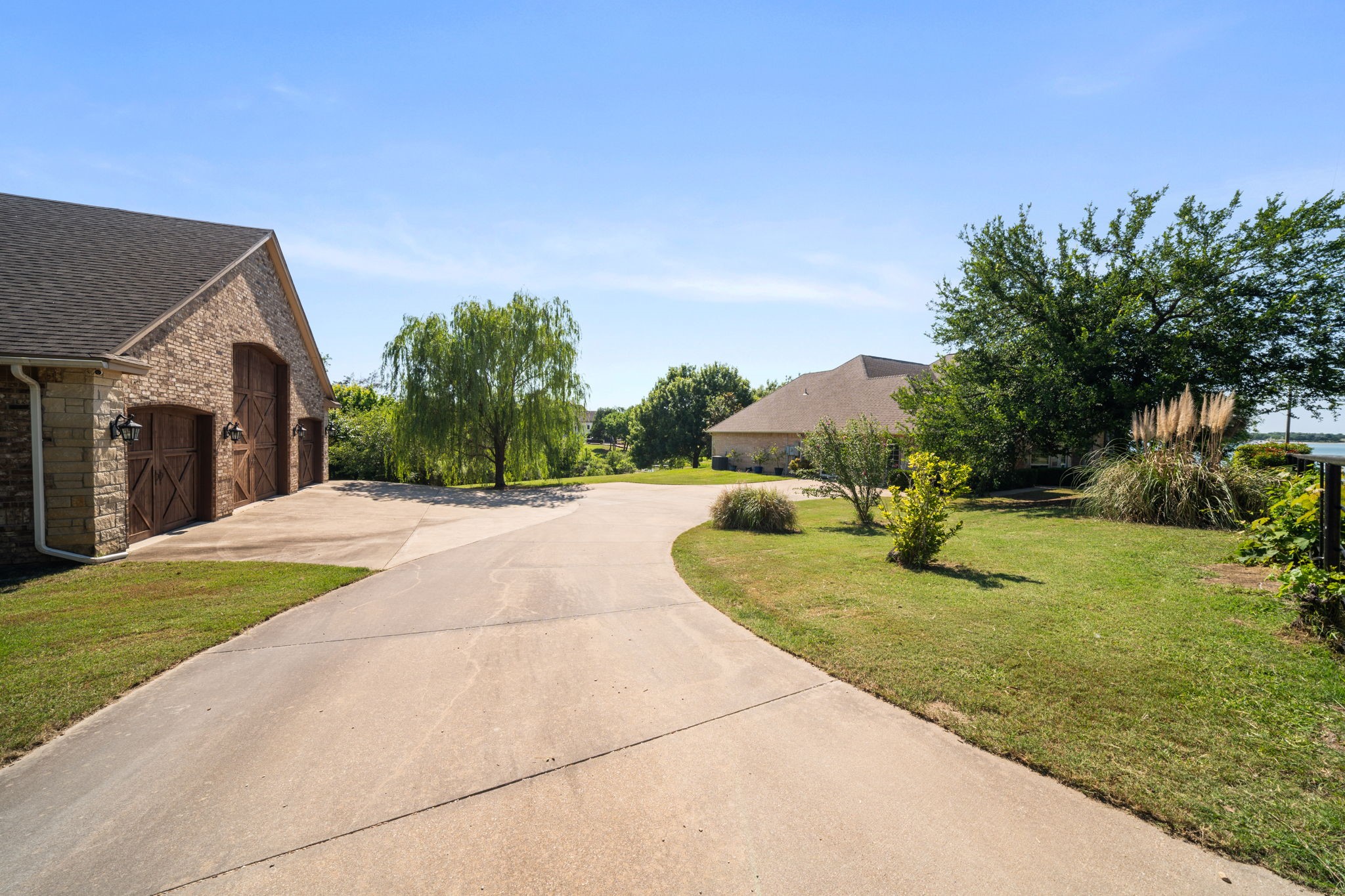 Residential in Waxahachie 2