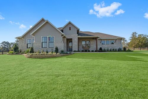 25105 Grace Vista Way, Montgomery, TX, 77356-2338 | Card Image