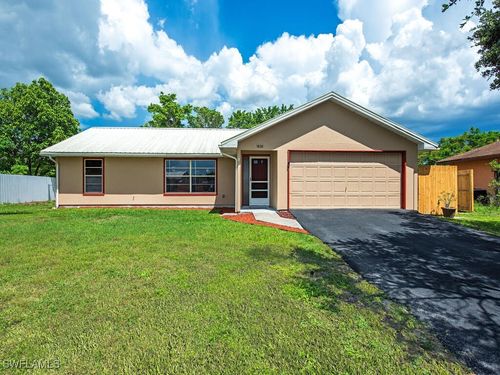 1830 51st Ter Sw, NAPLES, FL, 34116-5644 | Card Image