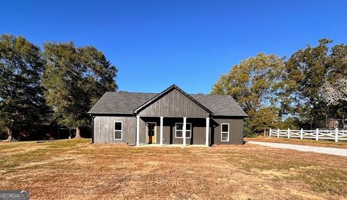 20735 Main St, Ranburne, AL, 36273-4218 | Card Image