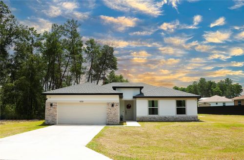4258 Sw 96th Pl, OCALA, FL, 34476-4008 | Card Image
