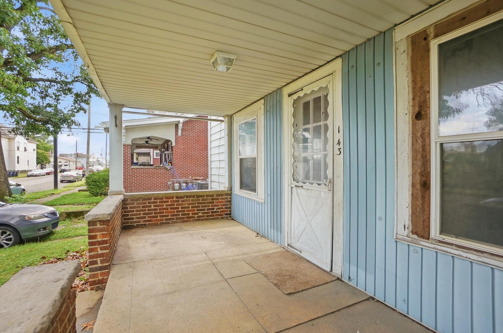 Residential Income in Lancaster 4
