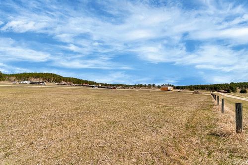 TBD Lot 13 Pleasant Valley Road, Custer, SD, 57730 | Card Image