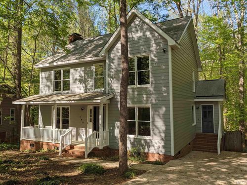 143 Brannigan Pl, Cary, NC, 27511-5660 | Card Image
