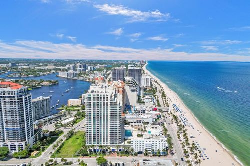 806-101 S Fort Lauderdale Beach Blvd, Fort Lauderdale, FL, 33316-1559 | Card Image
