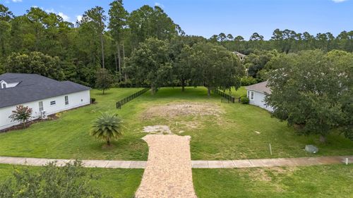 95239 Amelia National Pkwy, Fernandina Beach, FL, 32034-8782 | Card Image