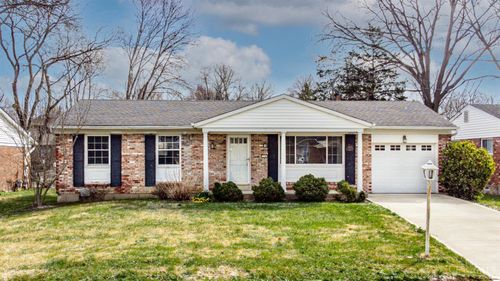 1748 Hilltree Dr, Anderson, OH, 45255-3263 | Card Image