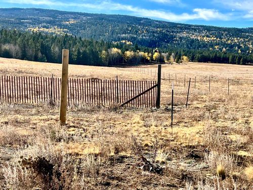 Lot 18 Laguna Negra Rd, Angel Fire, NM, 87710-8045 | Card Image