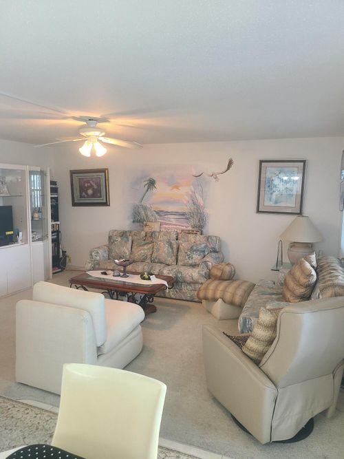 257-257 Brittany F, Delray Beach, FL, 33446-1108 | Card Image
